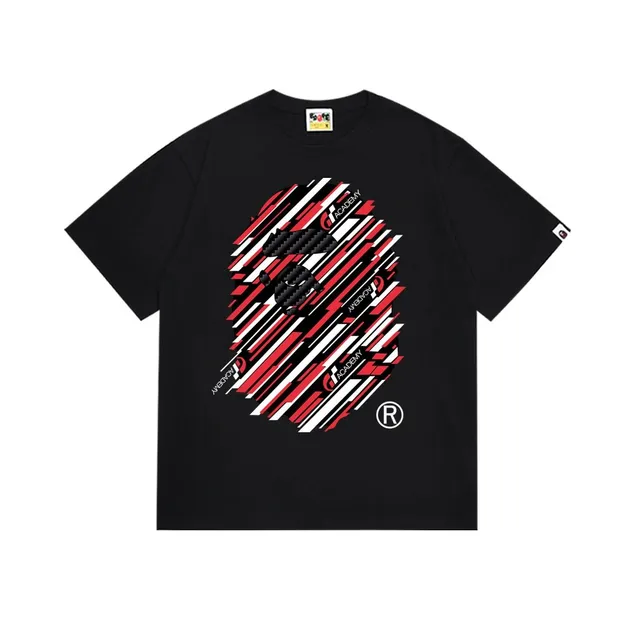 152黑