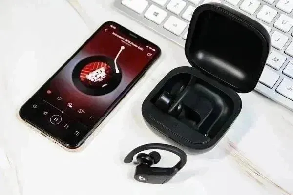 Rep Plug