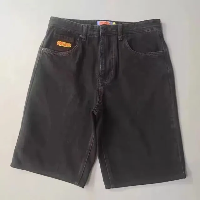 D32黑灰
