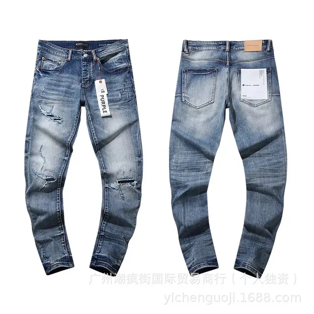 PU104