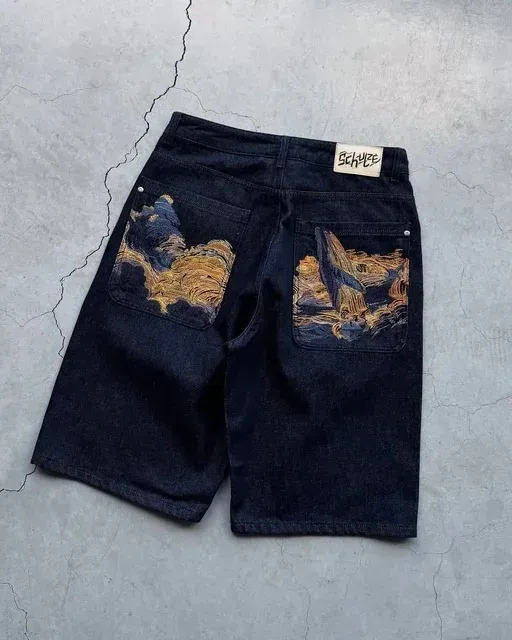 图片款三