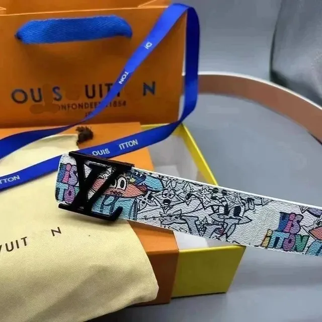 派大星黑扣【赠送打孔器】