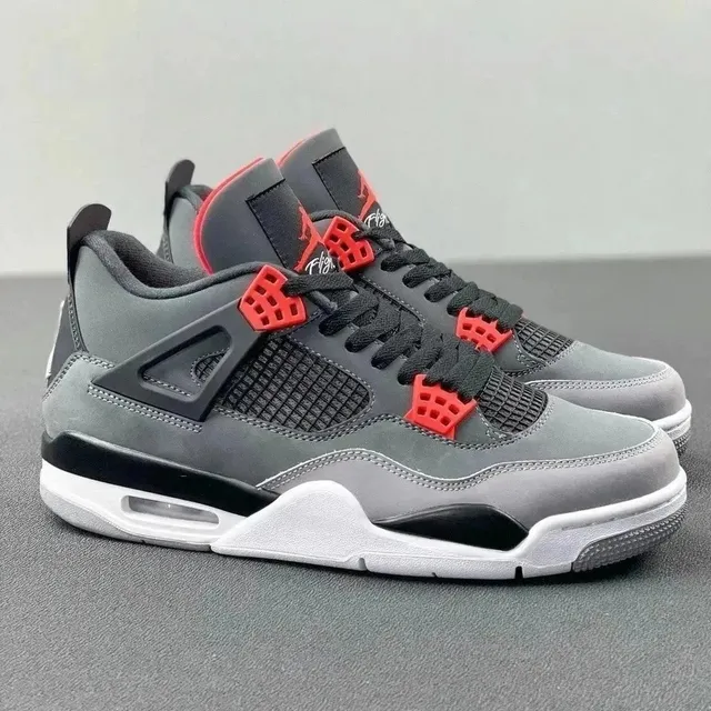 Rep Plug