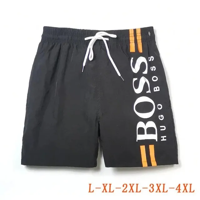 B04黑色