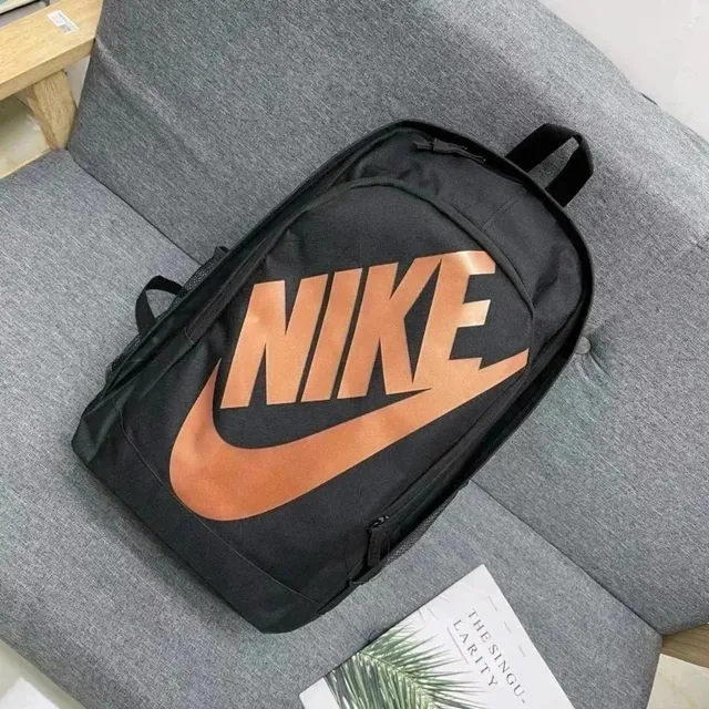 Newchinabuy