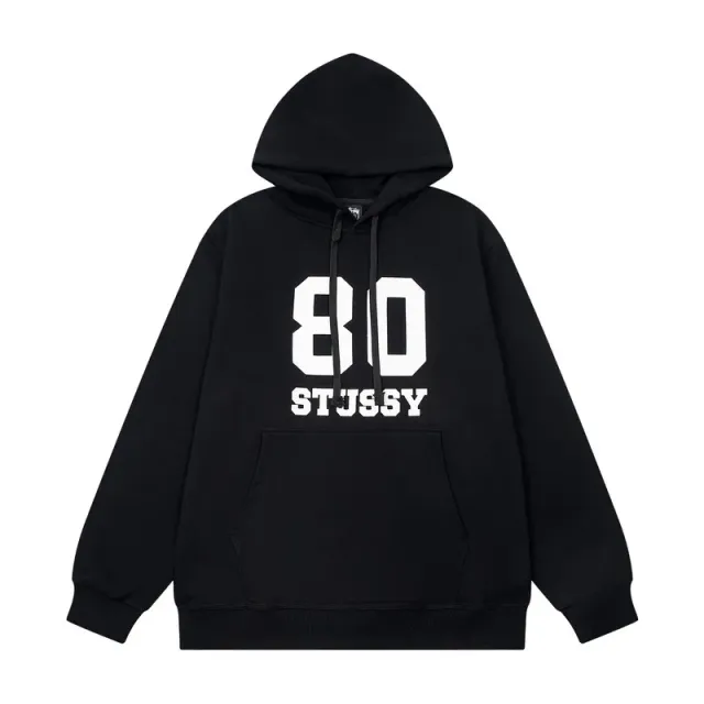 631 black