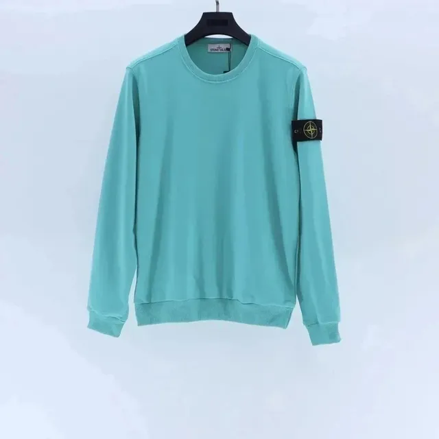 StarBuy Finds