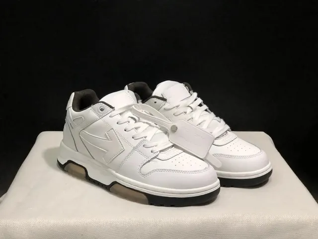 ALBB-015