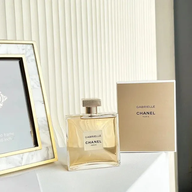 Chanel Gabrielle Eau de Parfum