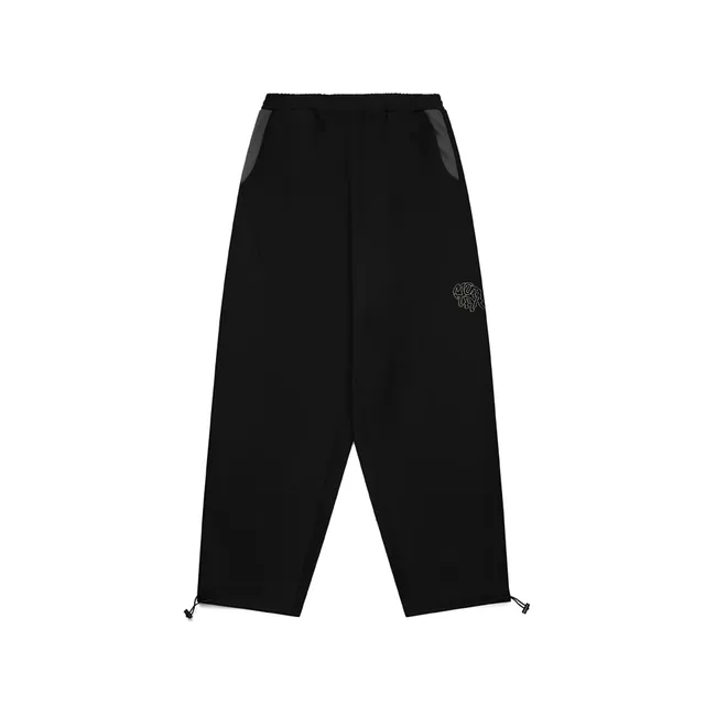 芷安雅服饰商行