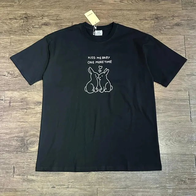 2505黑色