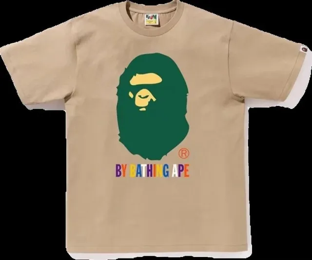 Rep Plug