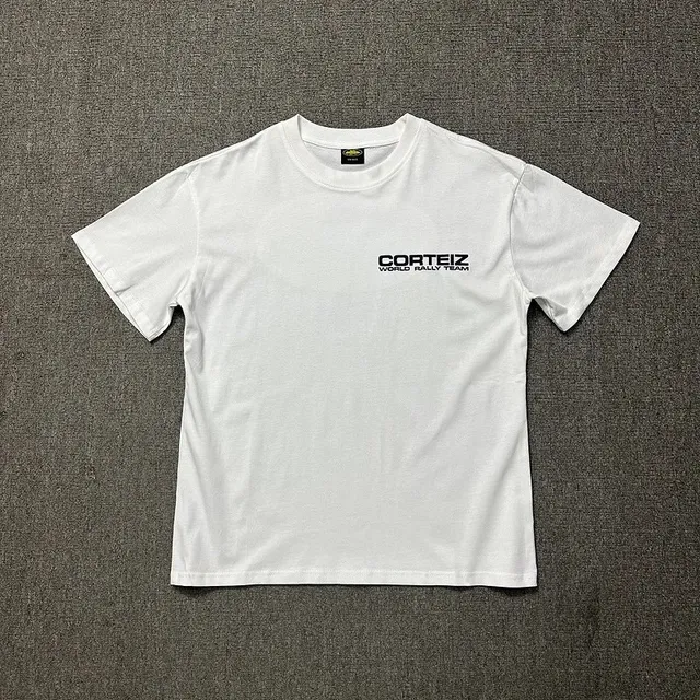 Corteiz T-Shirt