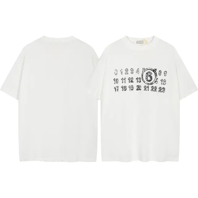3434白色