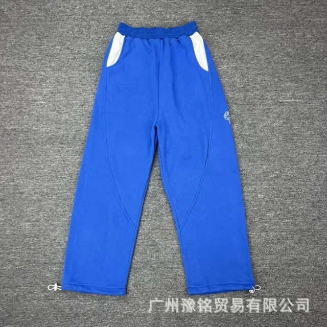2002 pants