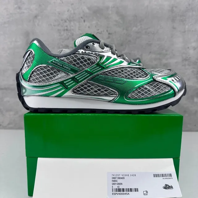 741357V2X401428绿灰(35-47)