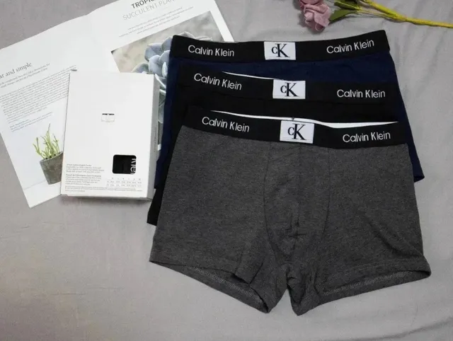 Wtbuy
