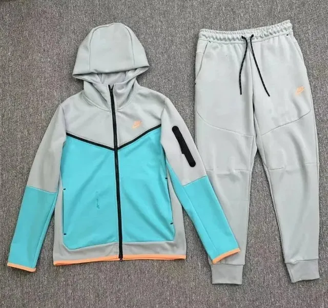 FashionBridge