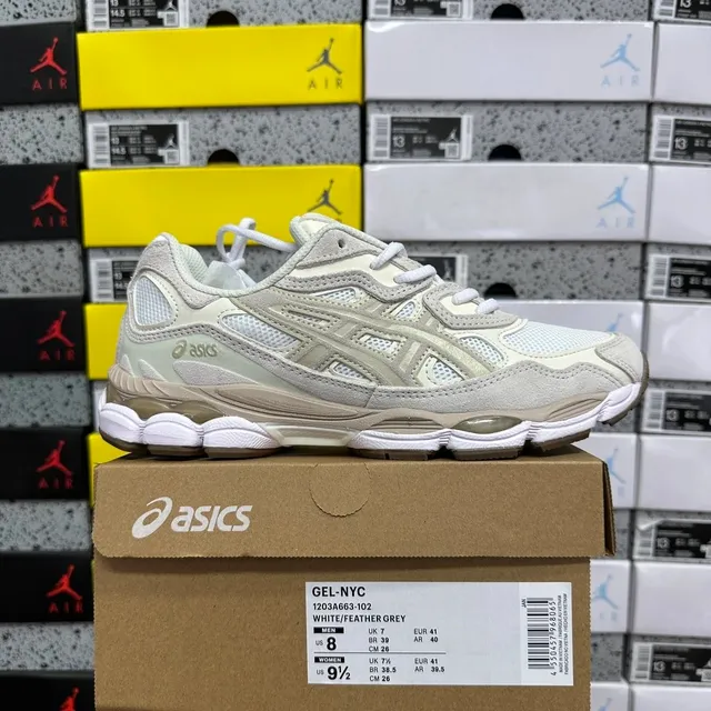 米灰 1203A663-102