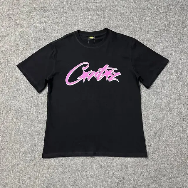 CN Fashion
