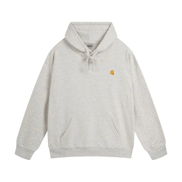 Carhartt Hooded Sweatshirt