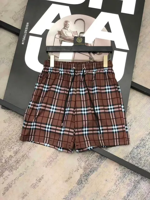337
