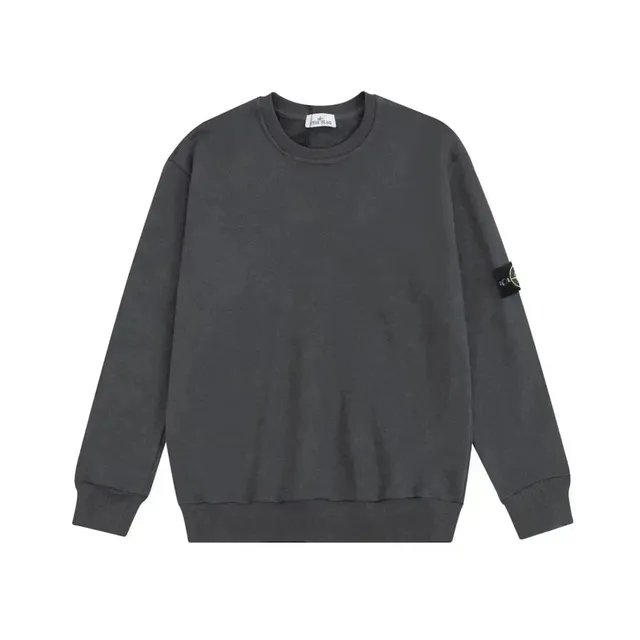 Wtbuy