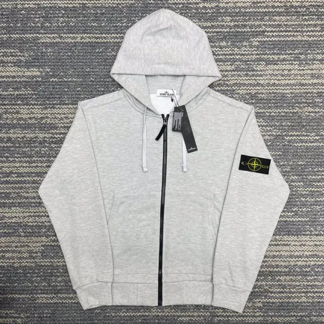 小潮六服装商行