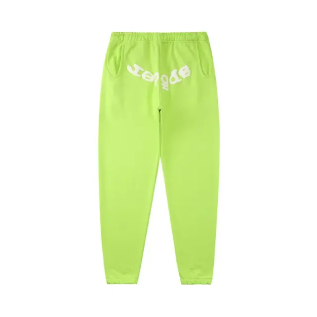 bmx236k