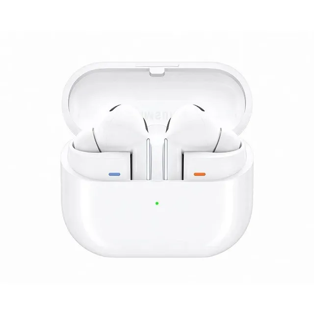 Apple AirPods White