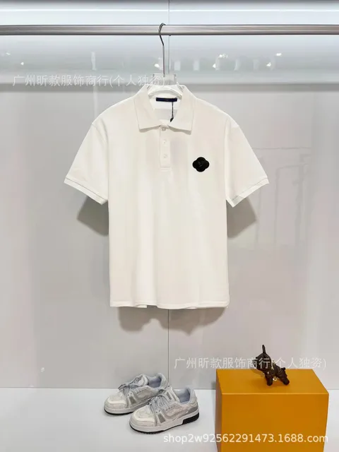 白色5驴家