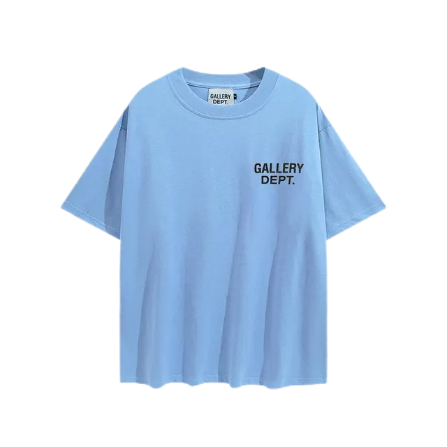 Gallery Dept. T-Shirt