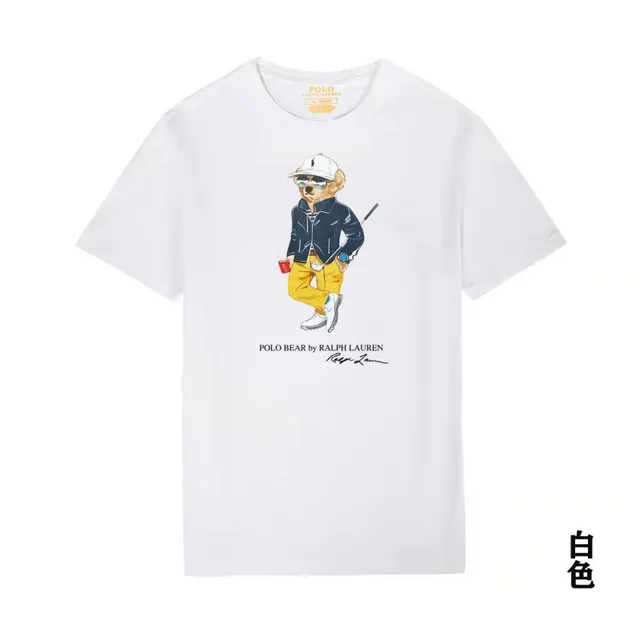 0113035XMYT