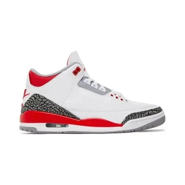FireRed
