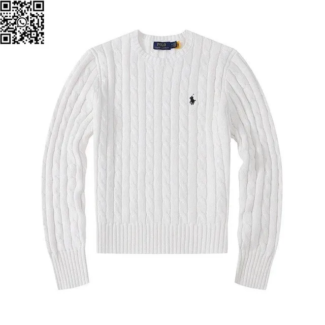 Cocobuy