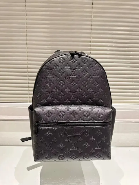 Louis Vuitton Backpack Monogram Empreinte