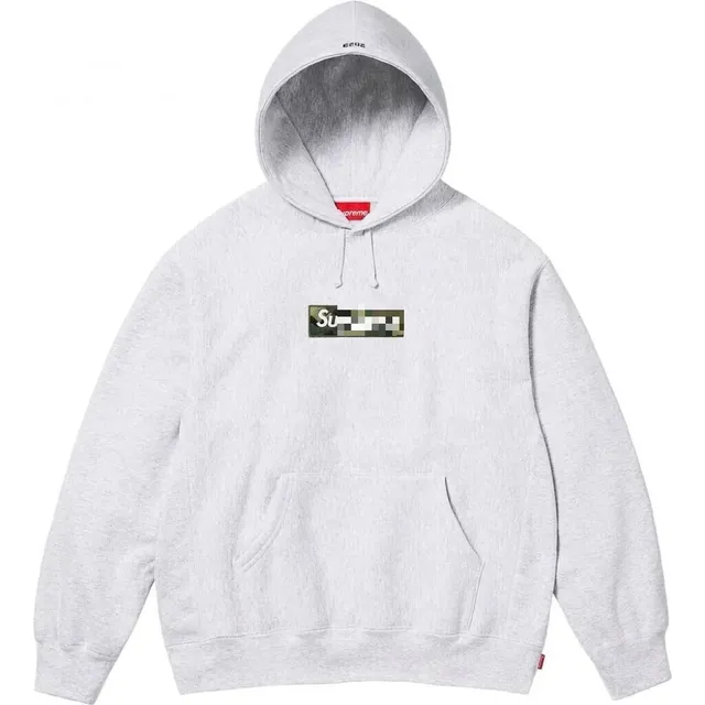 1:1A&V