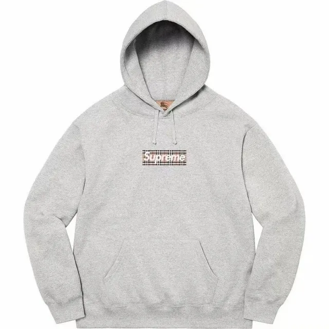 PantherReps