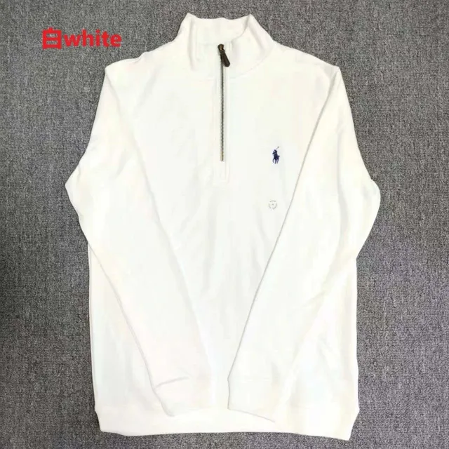 开衫白色white