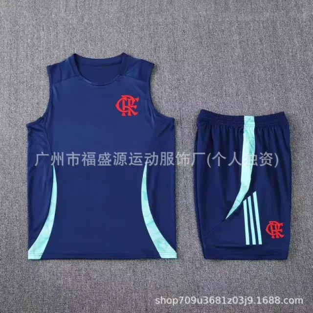 Flamengo 001