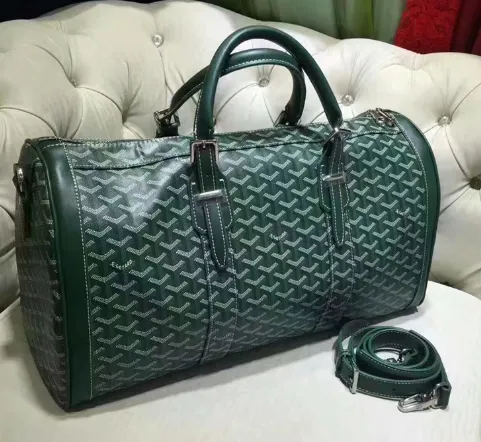 Goyard Saint Louis