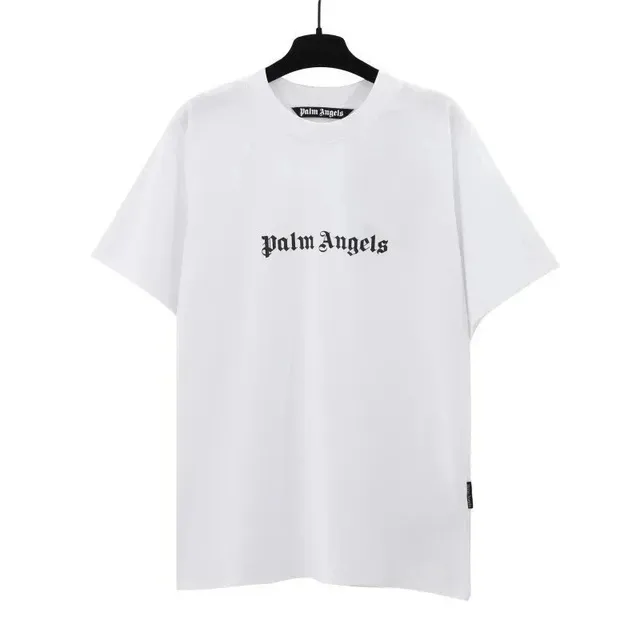 Palm Angels t shirts