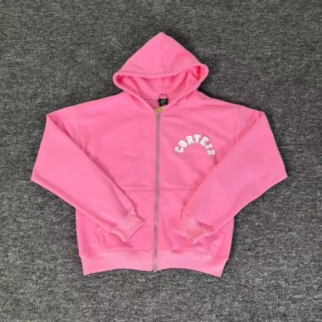 766粉色