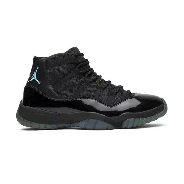 Dc Sneakers Shop