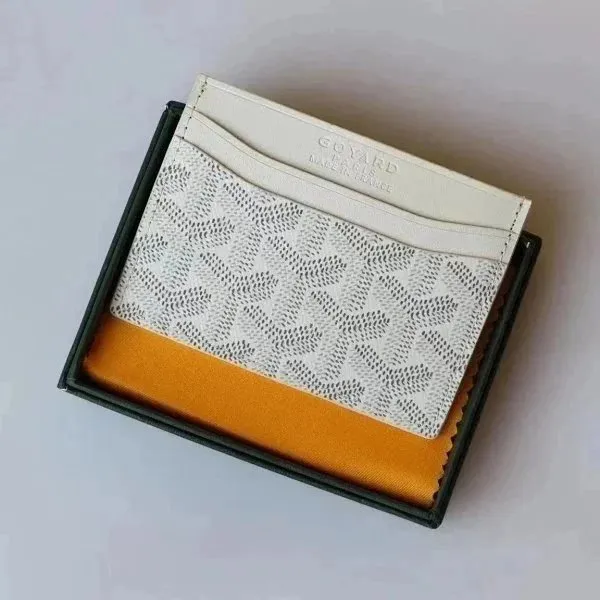 Urban Crafted Rep