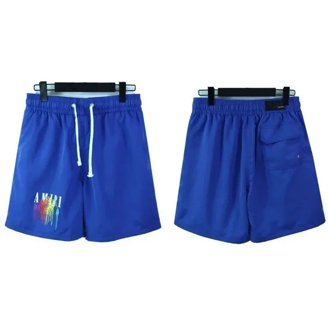 repcnbuy