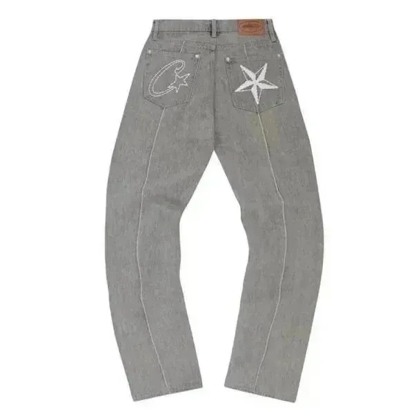 Rep Plug