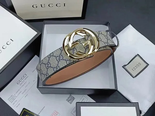 Wtbuy