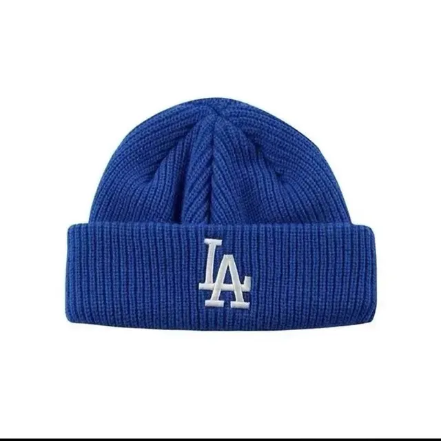 MLB Cuffed Beanie
