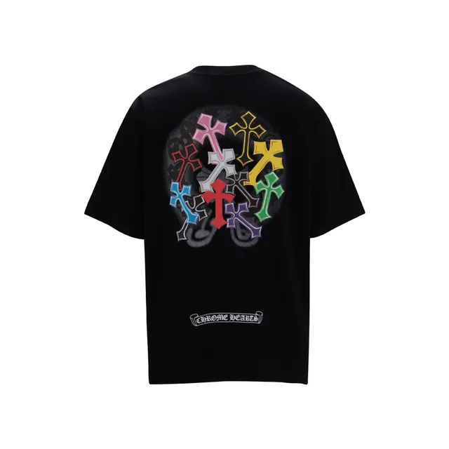 6024 Black
